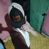 markkk711