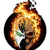 theshepherd420