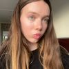 sophiacorkin