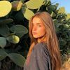 uasha_q