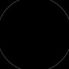 poeta_xml1