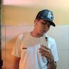 jorgegudalupe52