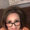 doglovergranny