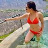 irina_0920