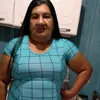 fernandesvilma287