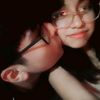anto1523__b