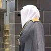 الغࢪّيد الآسِࢪ