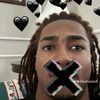 onyx_syndrome