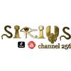 siriuschannel256