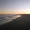 aurobassualdoo