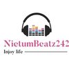 nietumbeatz242