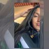 __aninha_x23