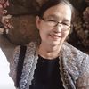 janpen_78
