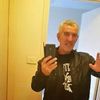 johnmccrudden8