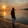 serginho7122