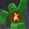 charleyhero