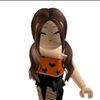edits_derobloxuwu