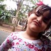 buche_19
