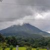 sayugarte