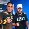 michelvallenato