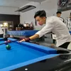 nguyenminhduy_