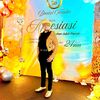 solahuddin_1