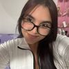 im_hisbrunette