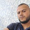 khaled8968