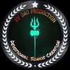 kv_bro_production123