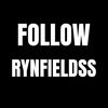 rynfields