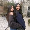 mahira._rahman
