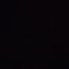 a_adam038