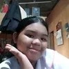 princess_dump245