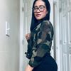 arijo24