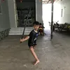nhanh.o111
