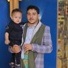 user5202305001943