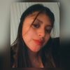 yesigarniga5