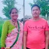 nokhakhatri