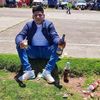 fredychambiramo30