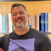 mrandrewbsb