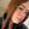 miafonde_