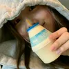 nnkym01