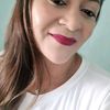 raquelsilva1456