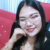 pandeglang
