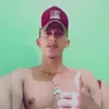 evandroaquino_ofc