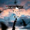 abu.faisal093