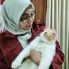 juliantiwardani5