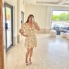 marielosjoaquin67