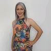 maricleivazdecampos