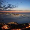 2gen_sicily_calabria